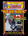 New Liskeard Bikers Reunion - Rockin’ on Canada Day