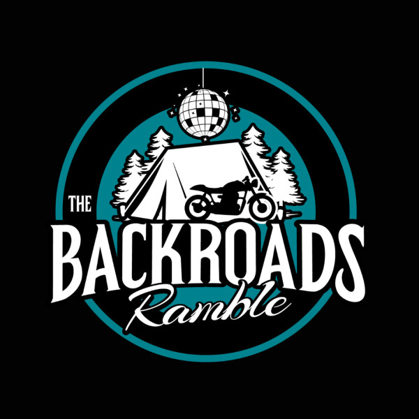 The Backroads Ramble
