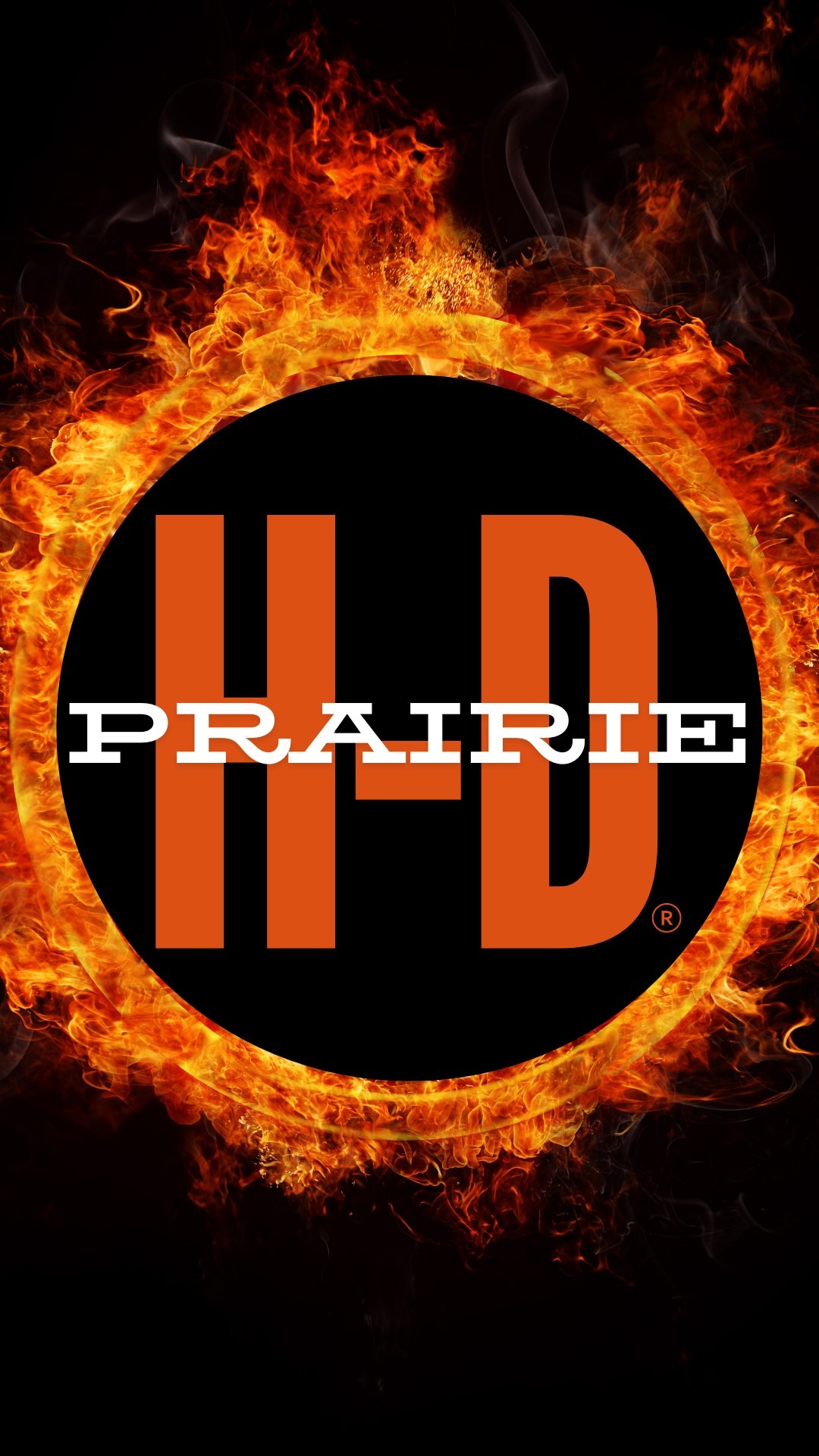 Prairie HD 7th Annual Show N' Shine
