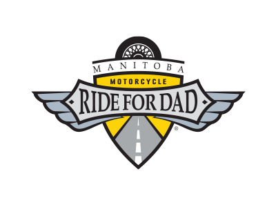 Ride For Dad - Manitoba