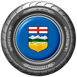 Alberta