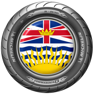 British Columbia