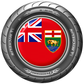 Manitoba