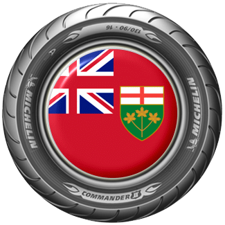 Ontario