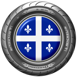 Quebec