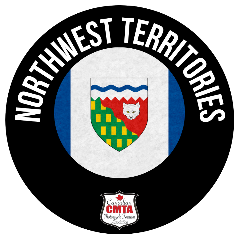Northwest Territories Motorcycle Events