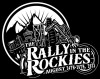 Rally in the Rockies