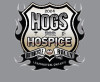 Hogs For Hospice 2024