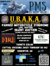 UBAKA PMS Auction