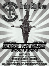 06th Annual Bless the Bikes