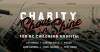 Charity Show 'n Shine