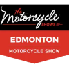 The Edmonton Motorcycle and Powersport Show