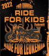 Ride for Kids Everett