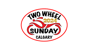 Two Wheel Sunday