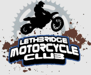Lethbridge Motorcycle Club