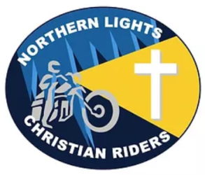 Northern Lights Christian Riders